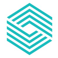 Objektkonzept GmbH logo - Similar company to Finanzkanzlei Am See Gmbh