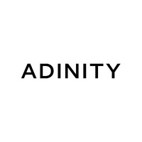 ADINITY logo - Similar company to Adintity