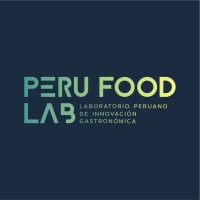 Peru Food Lab logo - Similar company to Proper.Pe