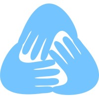 eAjor logo - Similar company to Edullona Consulting