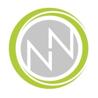 NEXT NOVUM logo - Similar company to De Gilde Groep
