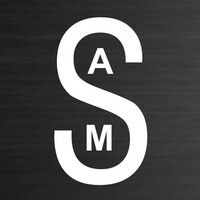 Sam Metal 山畝金屬 logo - Similar company to Summer Breeze Co., Ltd.