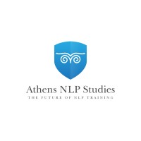 Athens NLP Studies logo - Similar company to Simple Live Pos