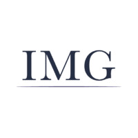 Investors Management Group logo - Similar company to Soprocfo