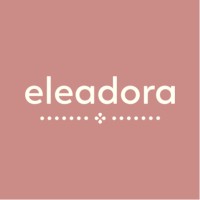 Eleadora Inc. logo - Similar company to Inguard