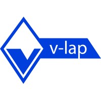 V-Lap Pty Ltd logo - Similar company to Yuho Co., Ltd.