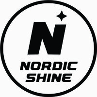Nordic Shine LLC logo - Similar company to Enabled Diabetes