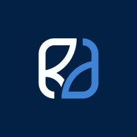 R&D Growth Solutions logo - Similar company to Boffowebsolutions