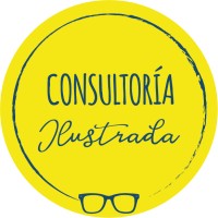 Consultoría Ilustrada