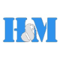 H&M Commercial Gelato Ice Cream Machine,Batch Freezer,Milk Pasteurizer,Dairy,Restaurant Equipment logo - Similar company to Freezer