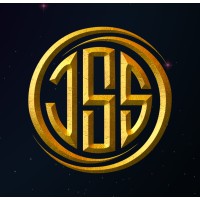 JSS Coin logo - Similar company to Dollo Coin