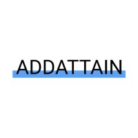 AddAttain logo - Similar company to Next Click Partners