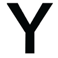 Asociación Yachay. Red para el Conocimiento y el Desarrollo logo - Similar company to Menengage Iberia