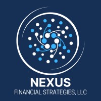 Nexus Financial Strategies, LLC logo - Similar company to Worth Asset Management