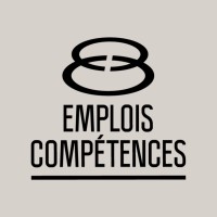 Emplois Compétences inc. logo - Similar company to Goliathtech Corporation