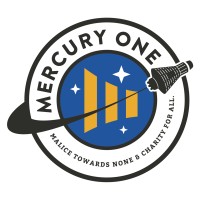 Mercury One, Inc. logo - Similar company to Operator Solutions