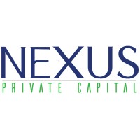 Nexus Private Capital logo - Similar company to O'Brien Right Of Way Valuation