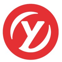 Dynamica Retail SpA logo - Similar company to Fin Solution Italia S.P.A.