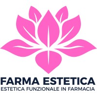 farma-estetica logo - Similar company to J4C Medicina Estetica