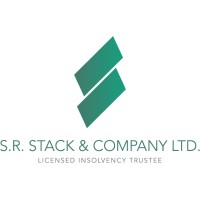 S.R. Stack & Company Ltd.