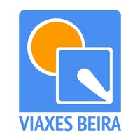 VIAXES BEIRA SL logo - Similar company to Viajobien.Com España