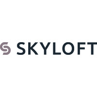 Skyloft logo - Similar company to Skyloft, Inc.