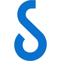 Delta System Srl logo - Similar company to Cta Informatica Srl