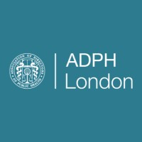 Association Of Directors Of Public Health (Adph) For London