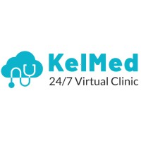 Kelmed Health & Wellness Clinic Pllc