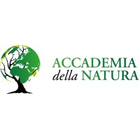 Accademia della Natura logo - Similar company to Ast Group