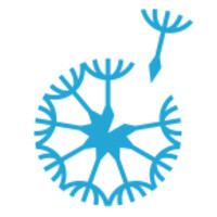 Luum by HealthEquity logo - Similar company to Extreme Arts And Sciences