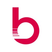 Binder Group AG logo - Similar company to Binder Group