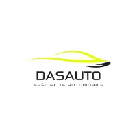 DASAUTO logo - Similar company to Somayar