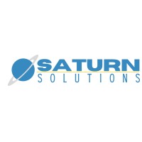 Saturn Solutions Technical Consulting