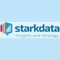 Stark Data logo - Similar company to Stark Technologies, Llc