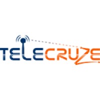 Telecruze Inc logo - Similar company to Anqa Real Estate