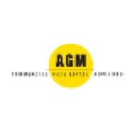 AGM Commercial Real Estate Advisors, LLC logo - Similar company to Glomo Llc