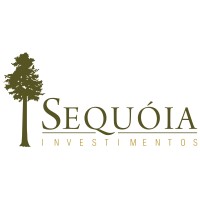 Sequoia Investimentos logo - Similar company to Sequoia Investments