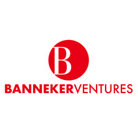 Banneker Ventures, LLC logo - Similar company to Cm Tate