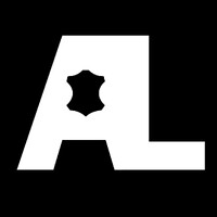 Ayris Leather logo - Similar company to Sigortacell Sigorta Brokerliği A.Ş.