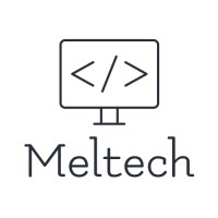Meltech logo - Similar company to Meltech Corp., Inc.