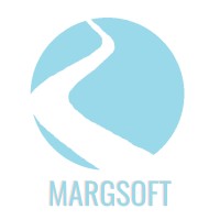 MargSoft Inc logo - Similar company to Zebra Technosys