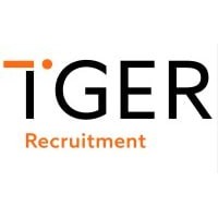 TigerRecruitmentS logo - Similar company to Six33