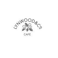 Lynwood & Co Café logo - Similar company to Magexo