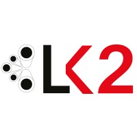 LK2 Srl logo - Similar company to Lk2 Group