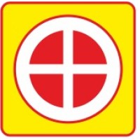 Sea Winds BTL Advertising logo - Similar company to Abnormal.Lv / Creative Btl Advertising Agency