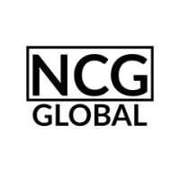 NCG Global logo - Similar company to Ngc Industries