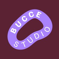 Bucce Studio logo - Similar company to Legacoop Veneto