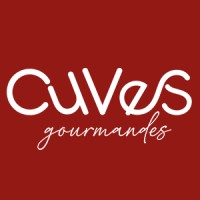 Cuves gourmandes logo - Similar company to Pv-Star