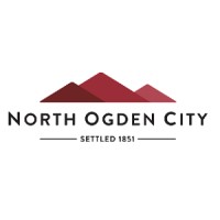 North Ogden City logo - Similar company to Ogden City Council